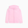 PALE PINK
