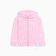 PALE PINK