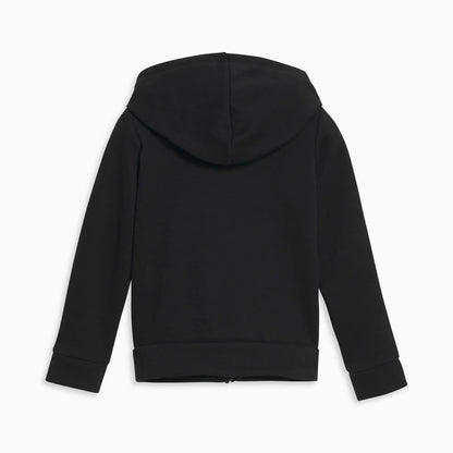 PUMA BLACK