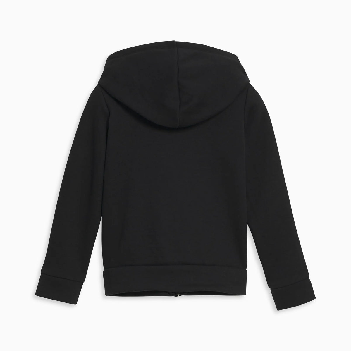 PUMA BLACK