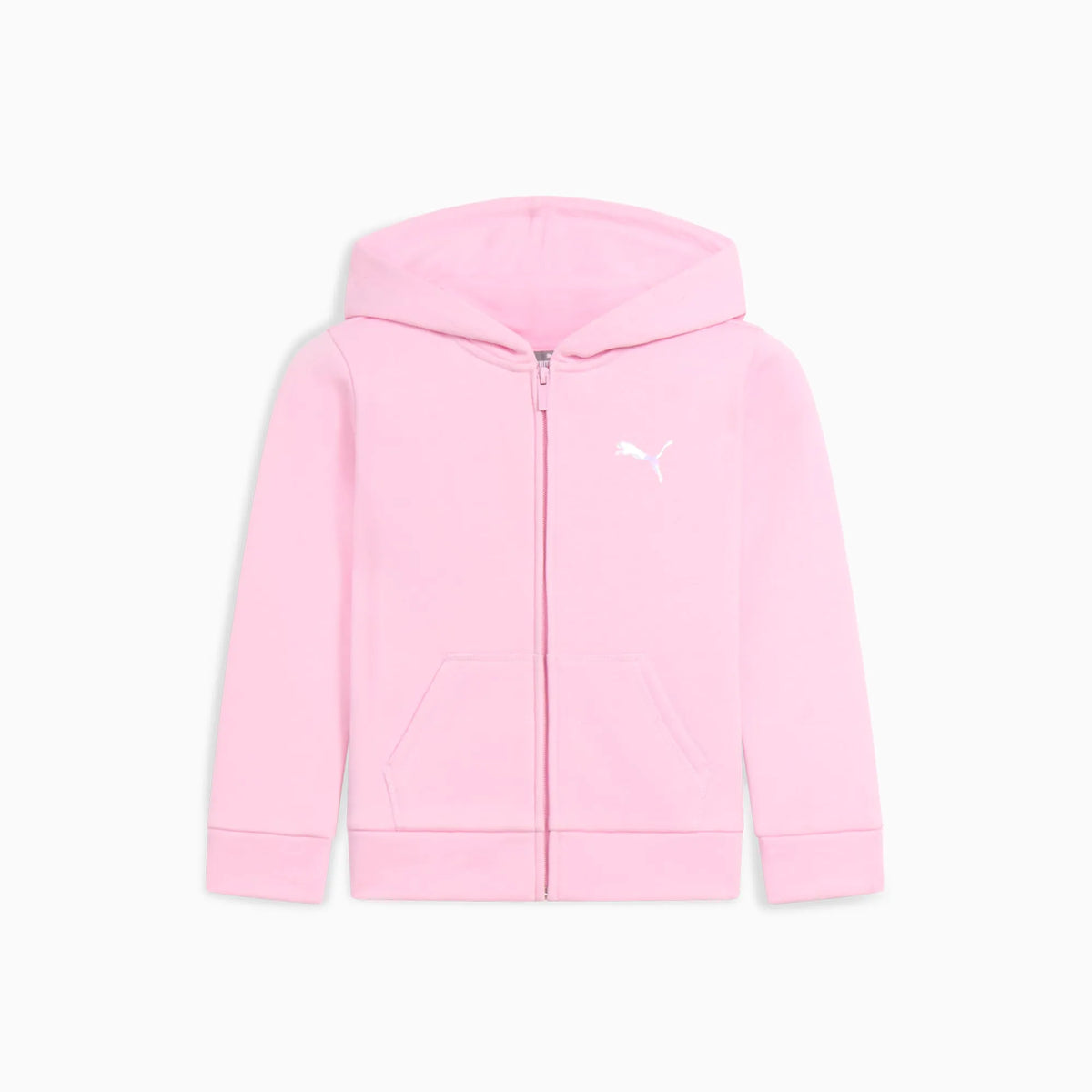PALE PINK