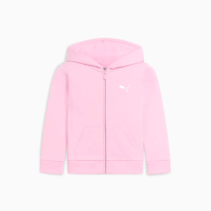 PALE PINK