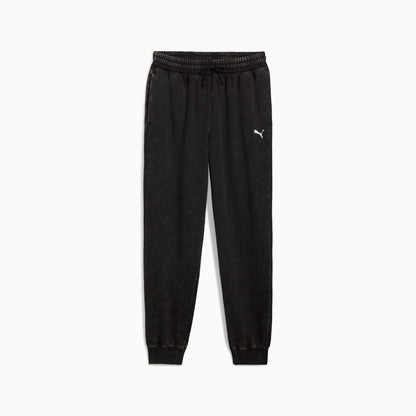 PUMA Black