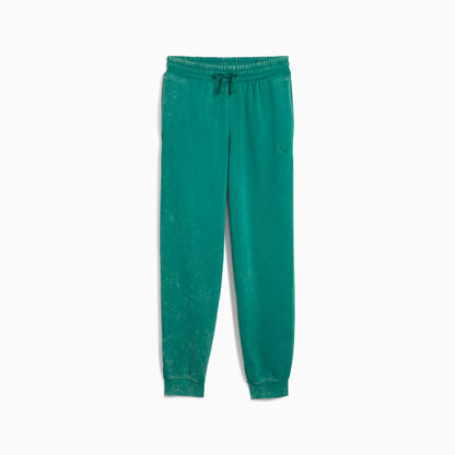 Wild Green