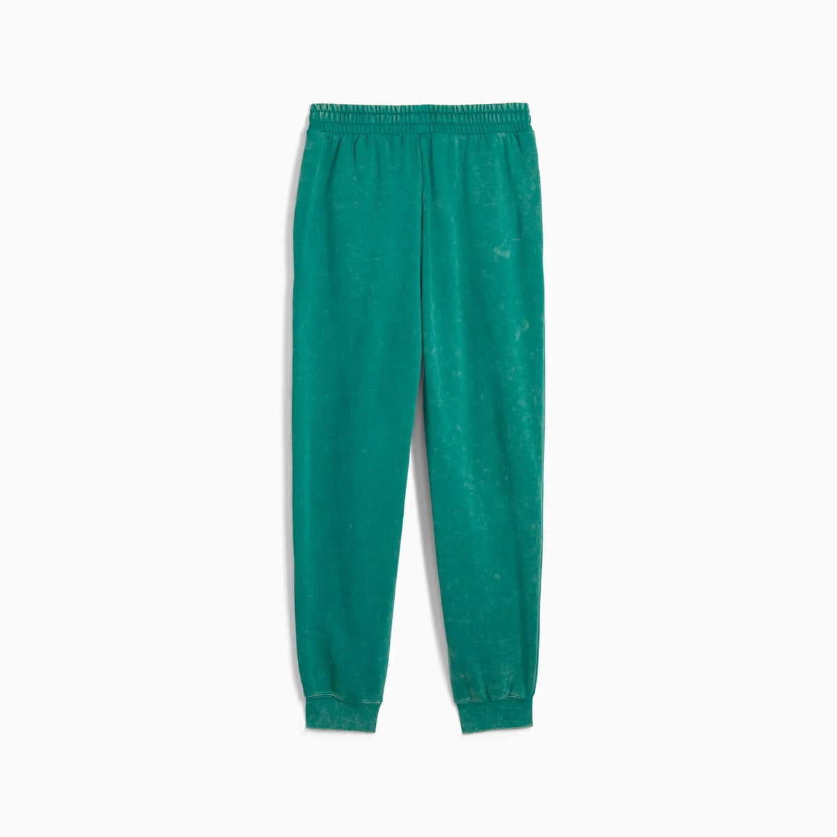 Wild Green