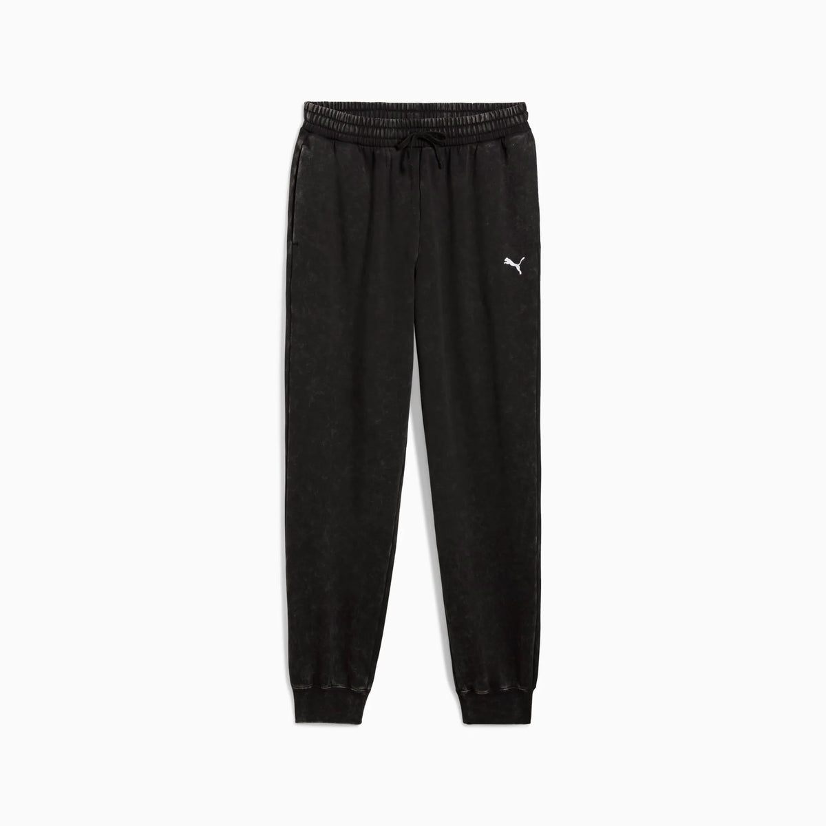 PUMA Black