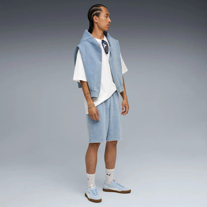 Cool Blue