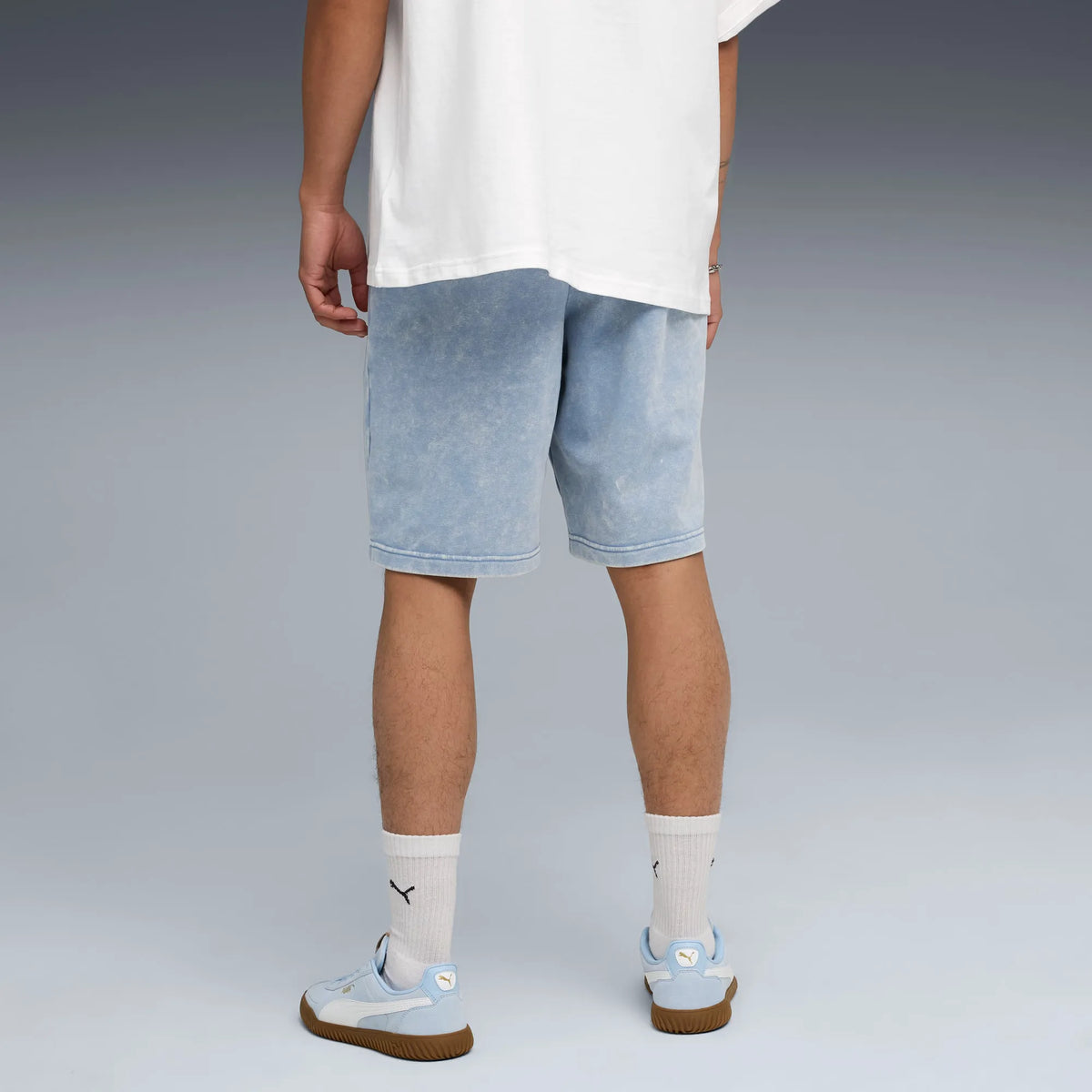 Cool Blue