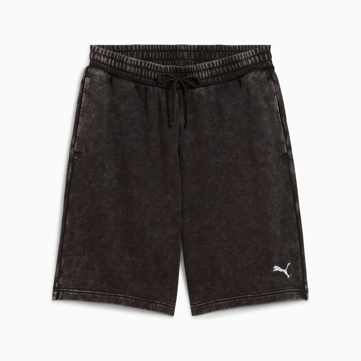 PUMA Black