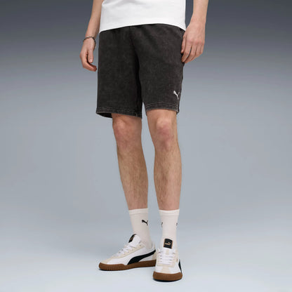 PUMA Black