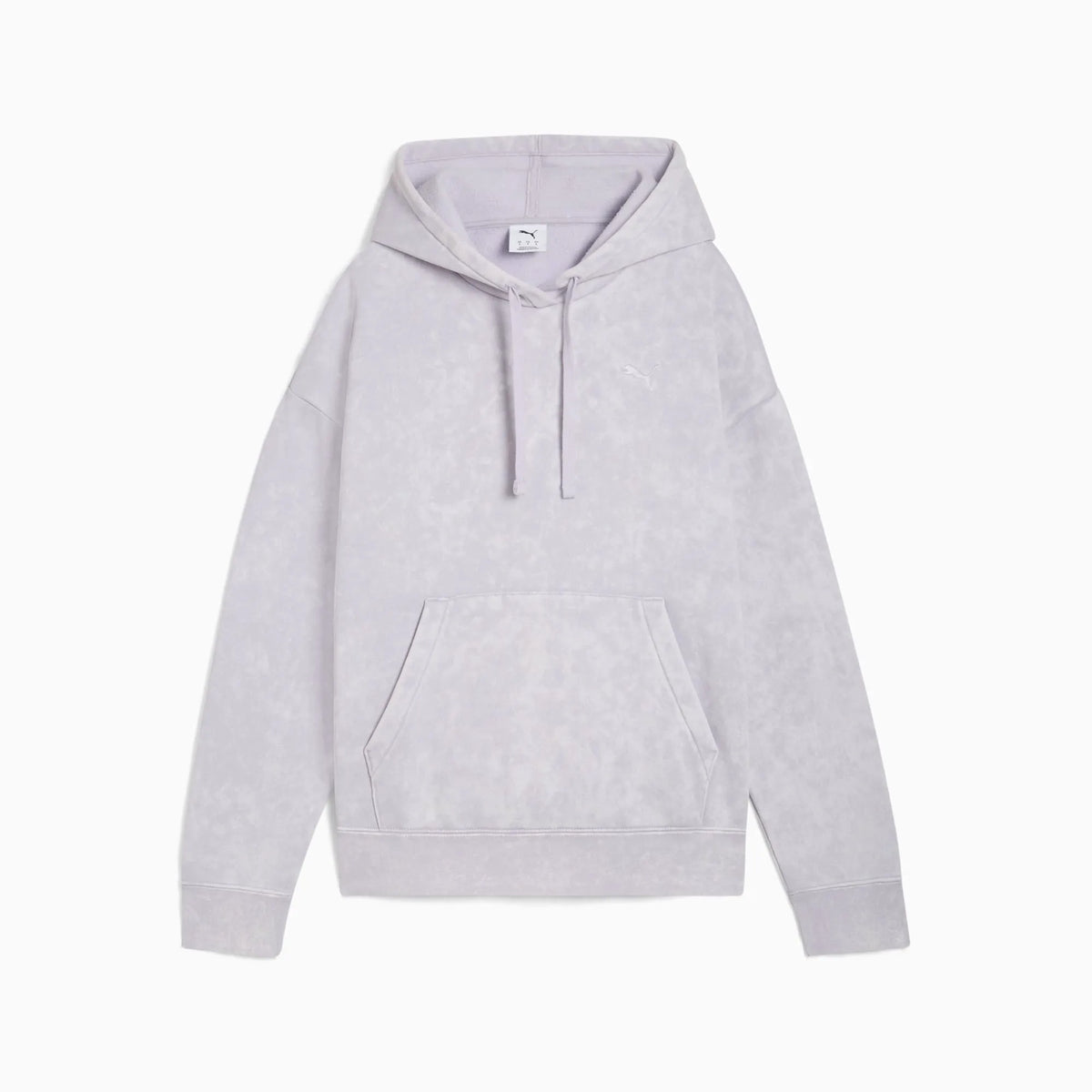 Lilac Crush