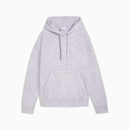 Lilac Crush