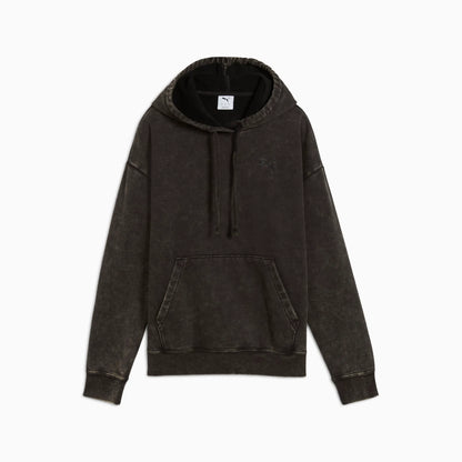 PUMA Black