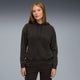 PUMA Black