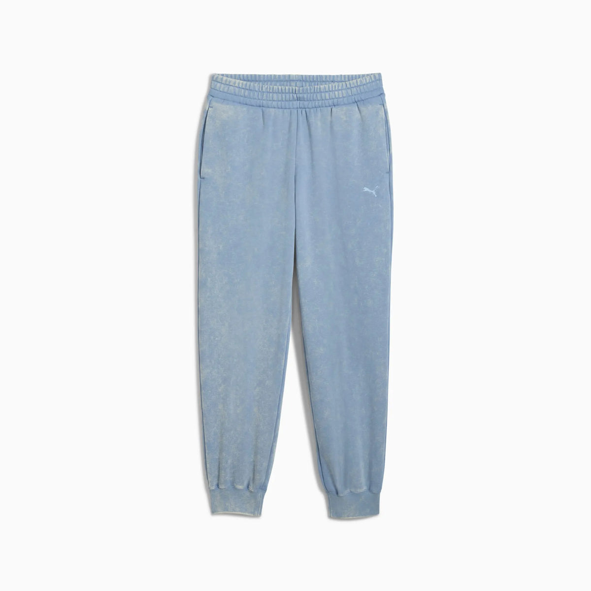 Cool Blue