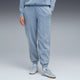 Cool Blue