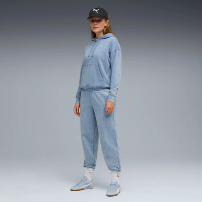 Cool Blue