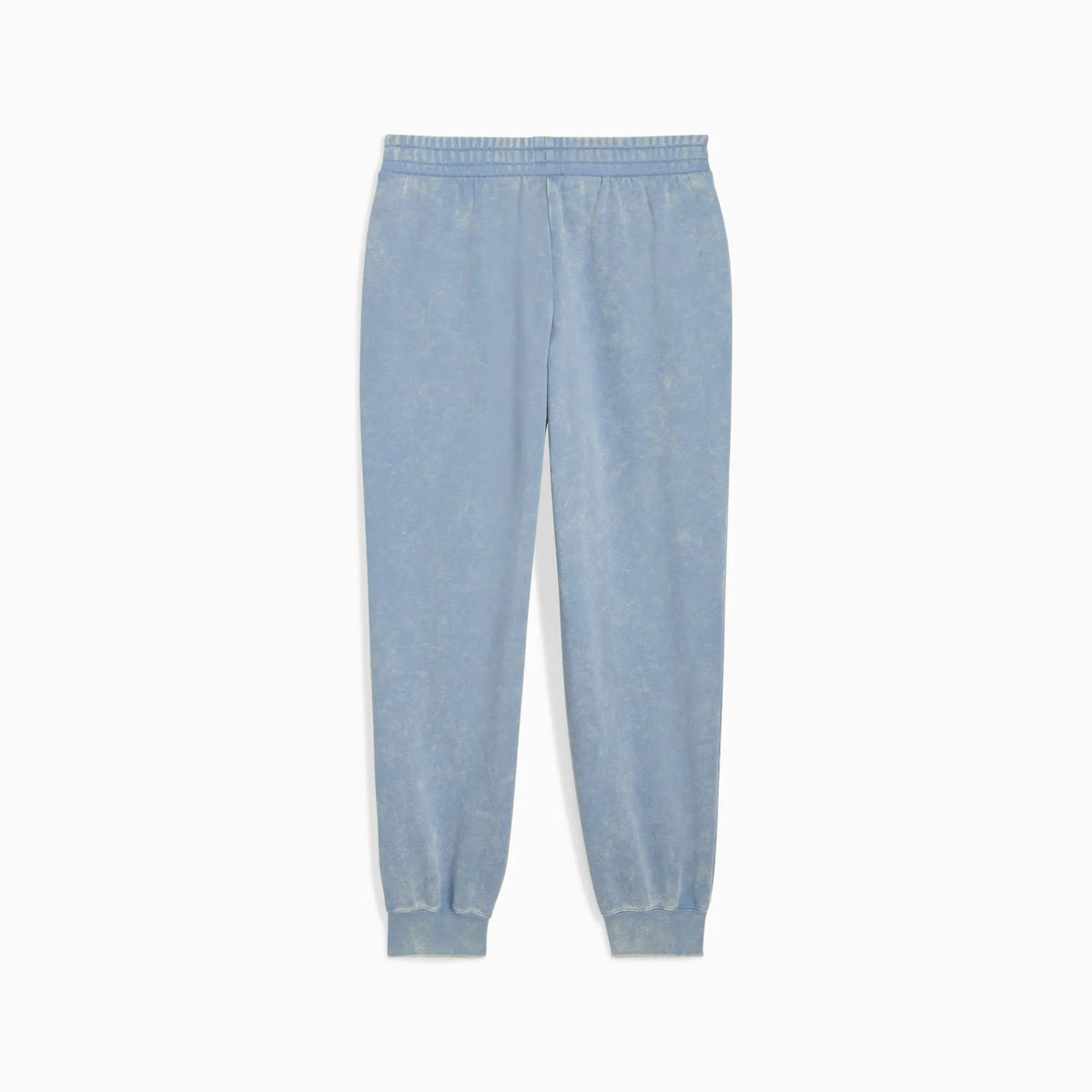 Cool Blue