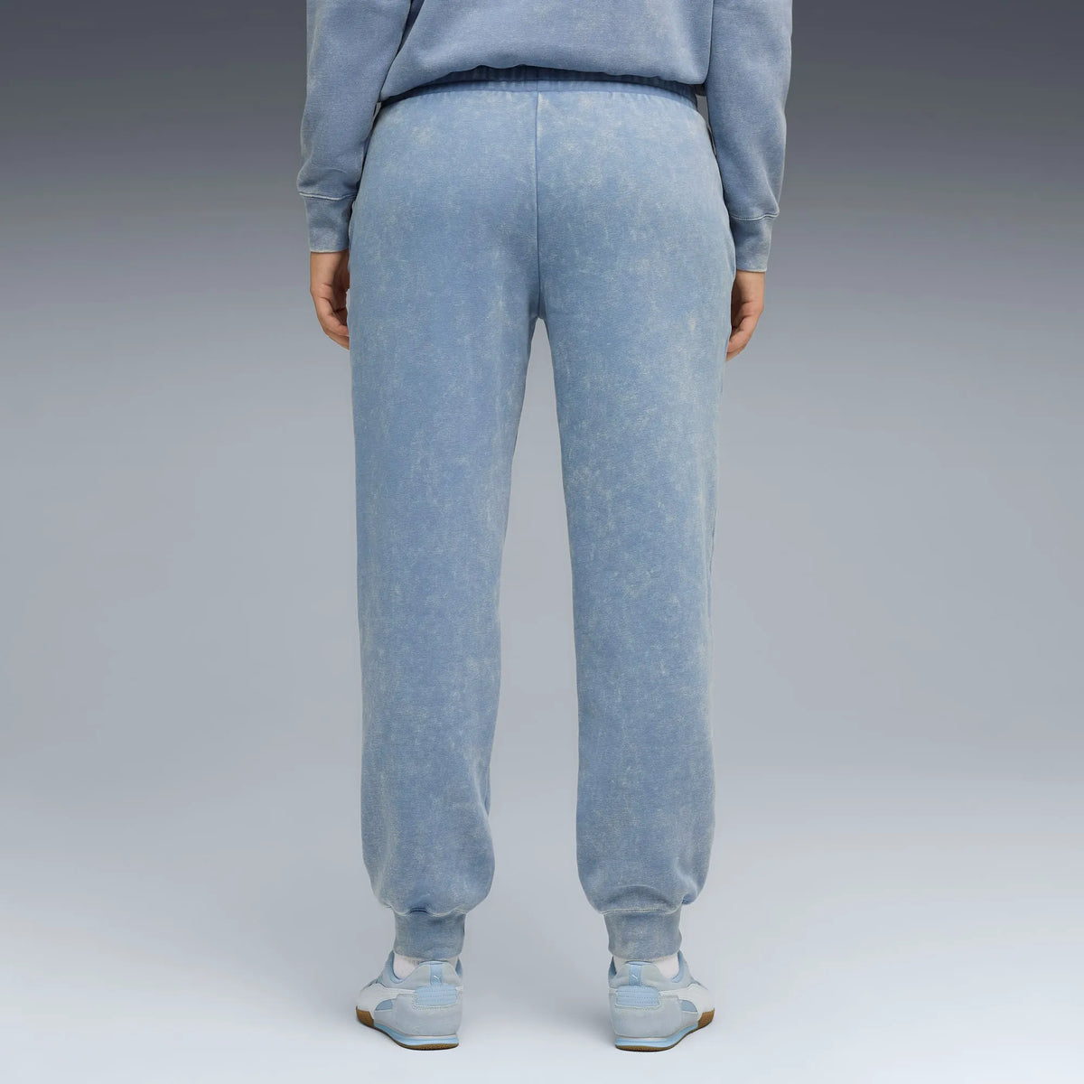Cool Blue