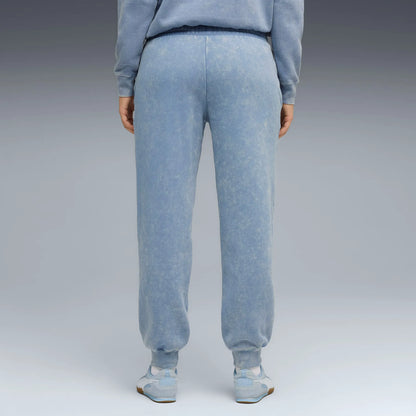 Cool Blue