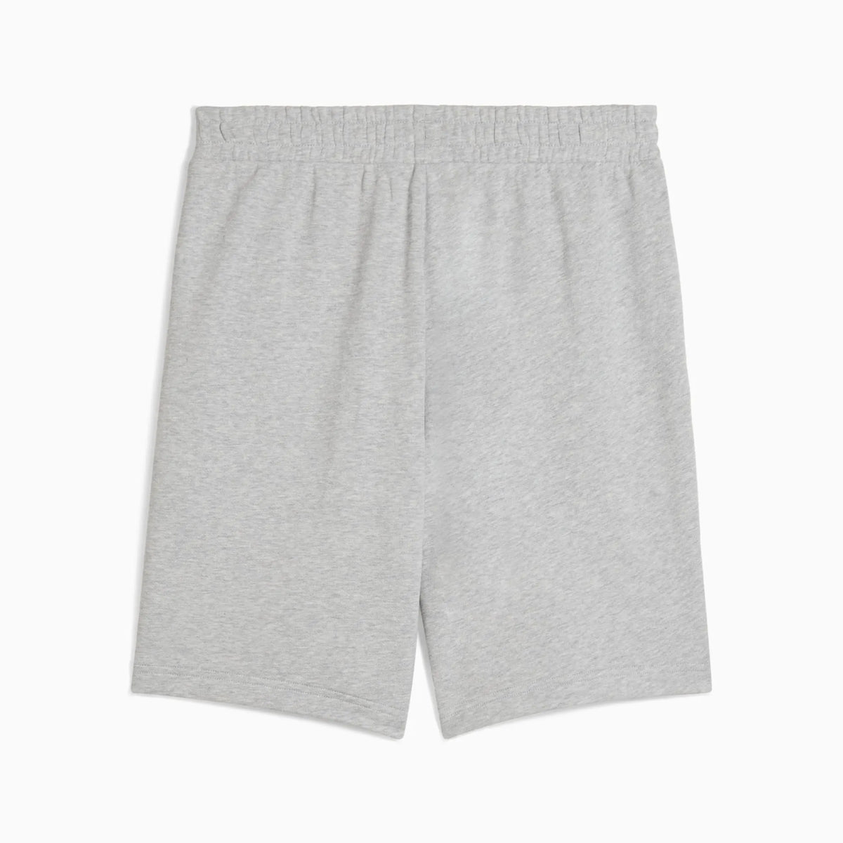 Light Gray Heather