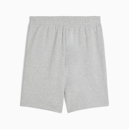 Light Gray Heather
