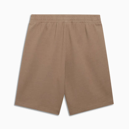 Totally Taupe