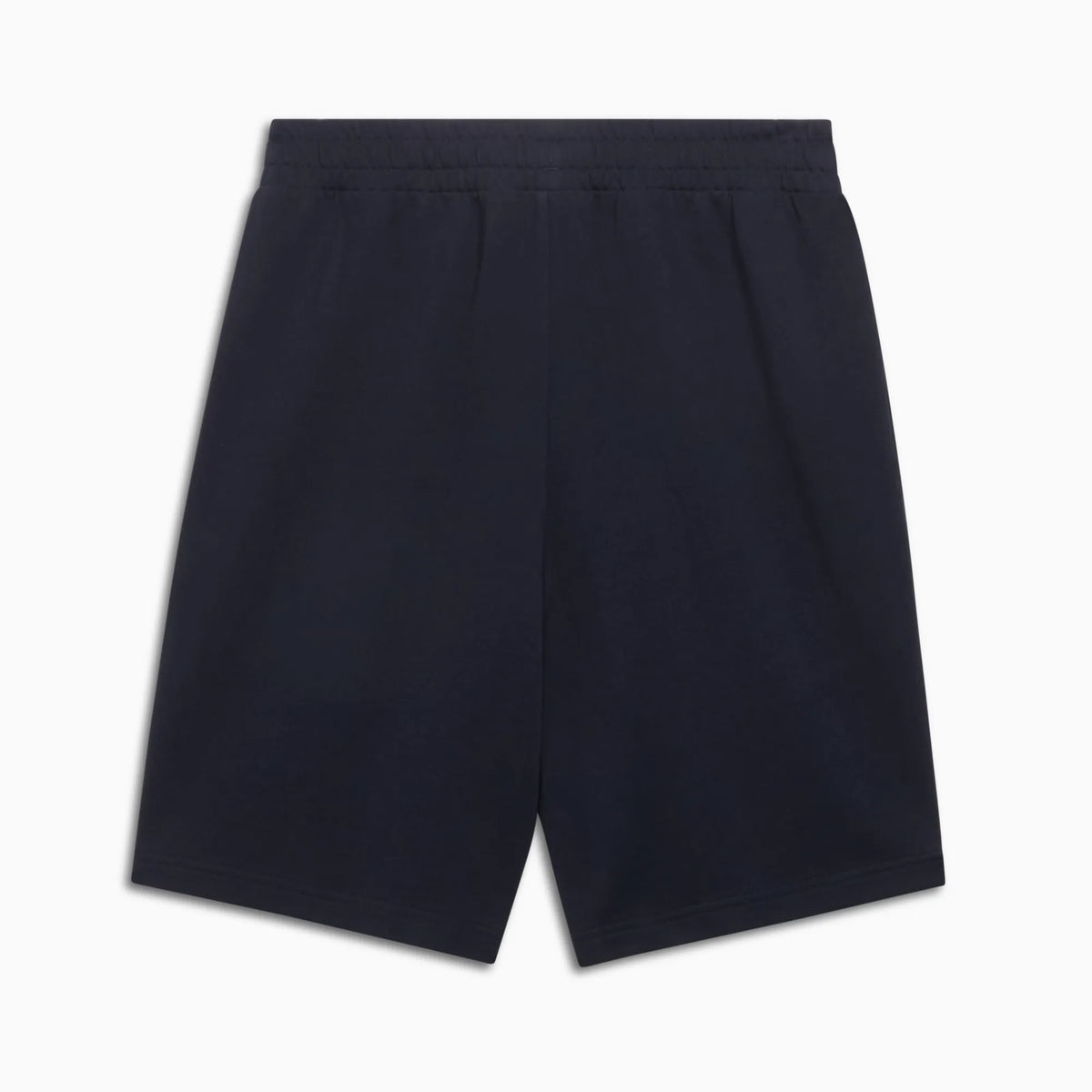 New Navy