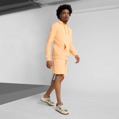 Almost Apricot