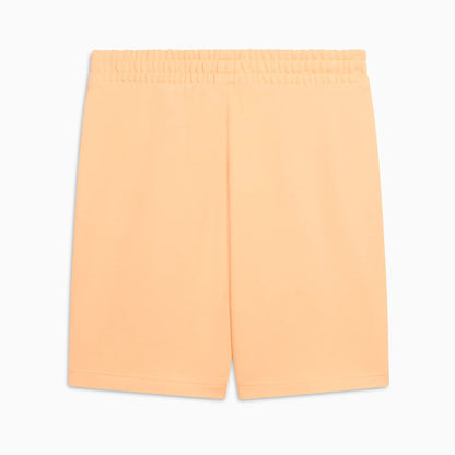 Almost Apricot