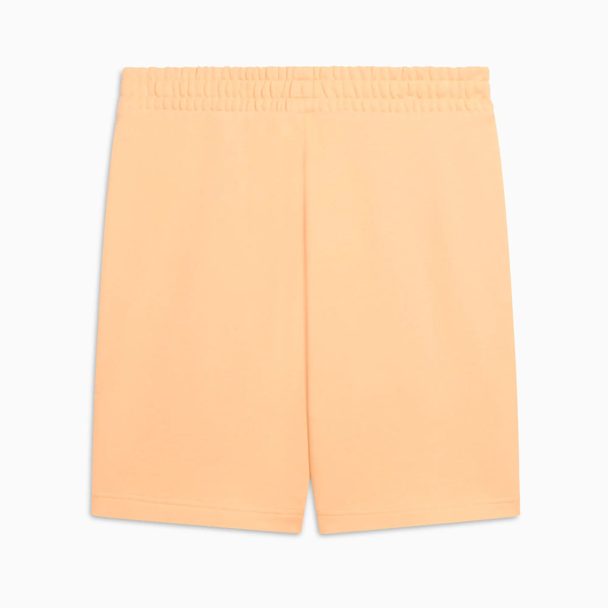 Almost Apricot