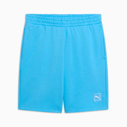 Team Light Blue