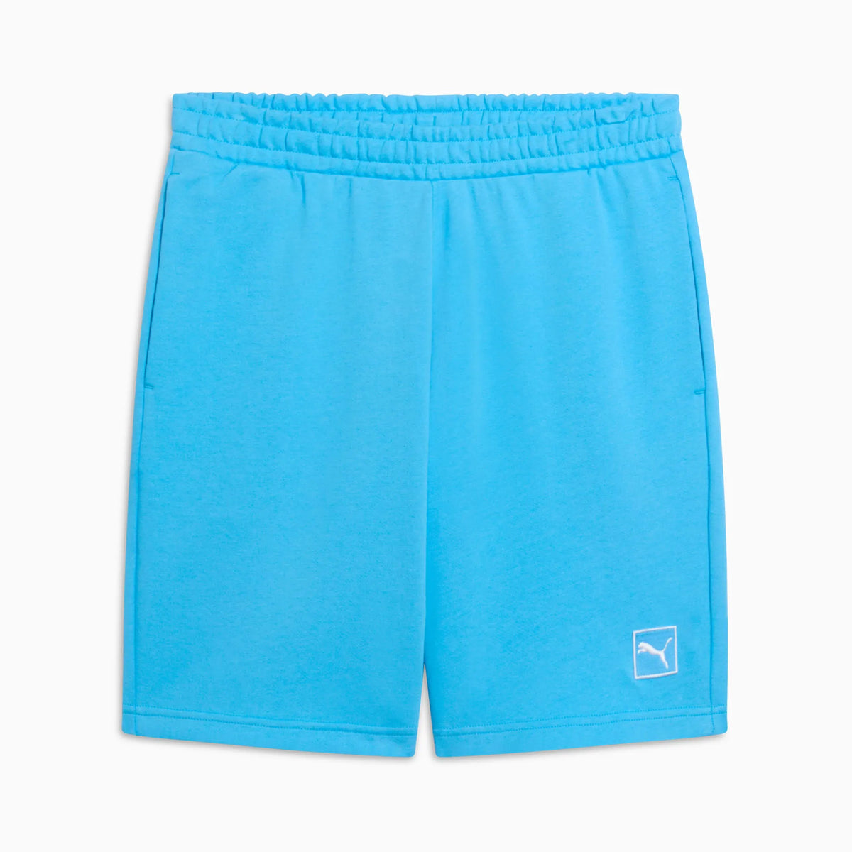 Team Light Blue