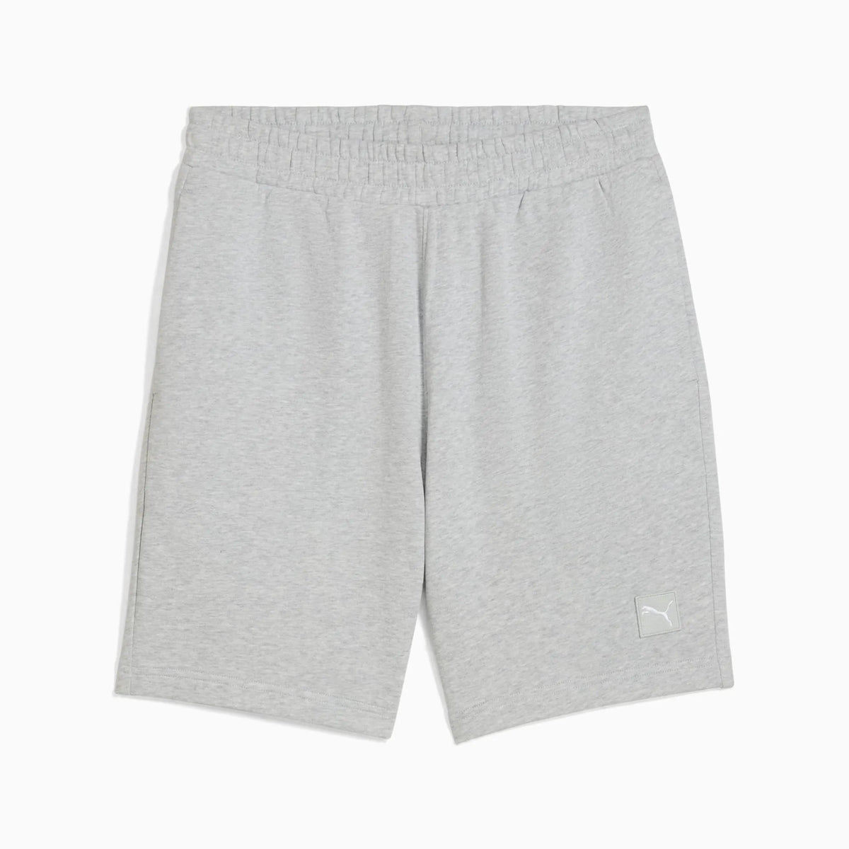 Light Gray Heather