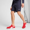 New Navy