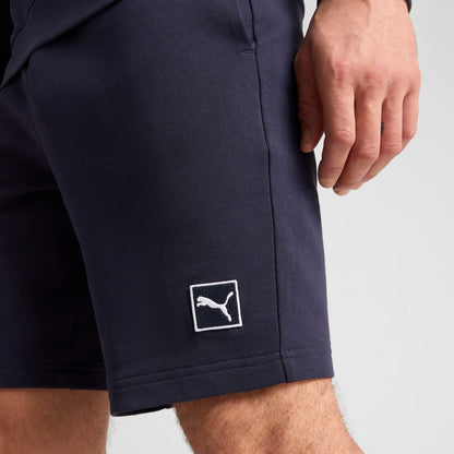 New Navy