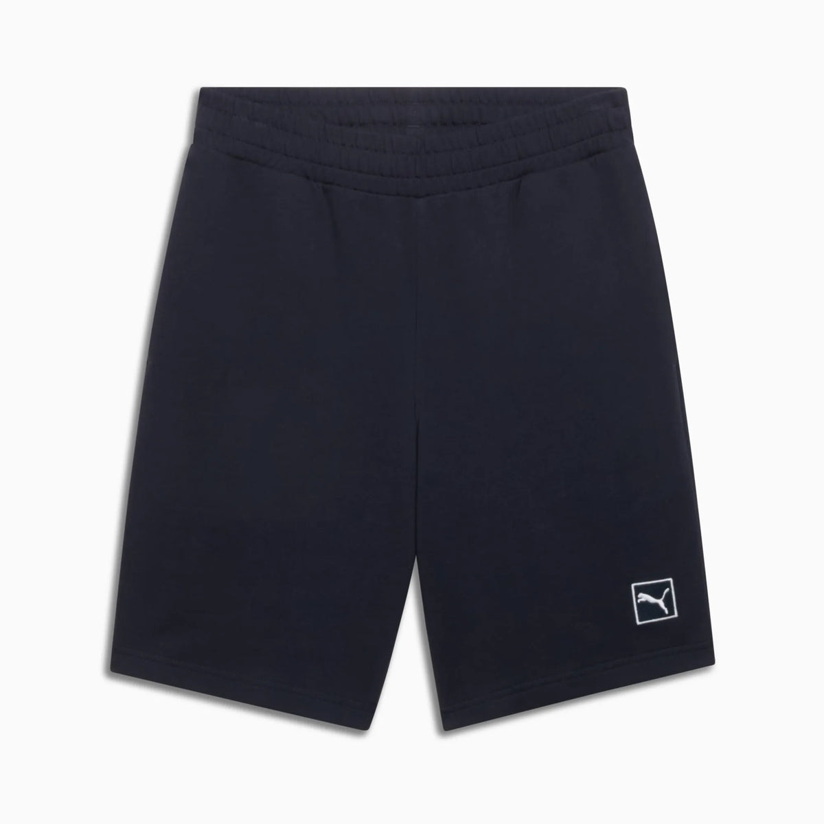 New Navy
