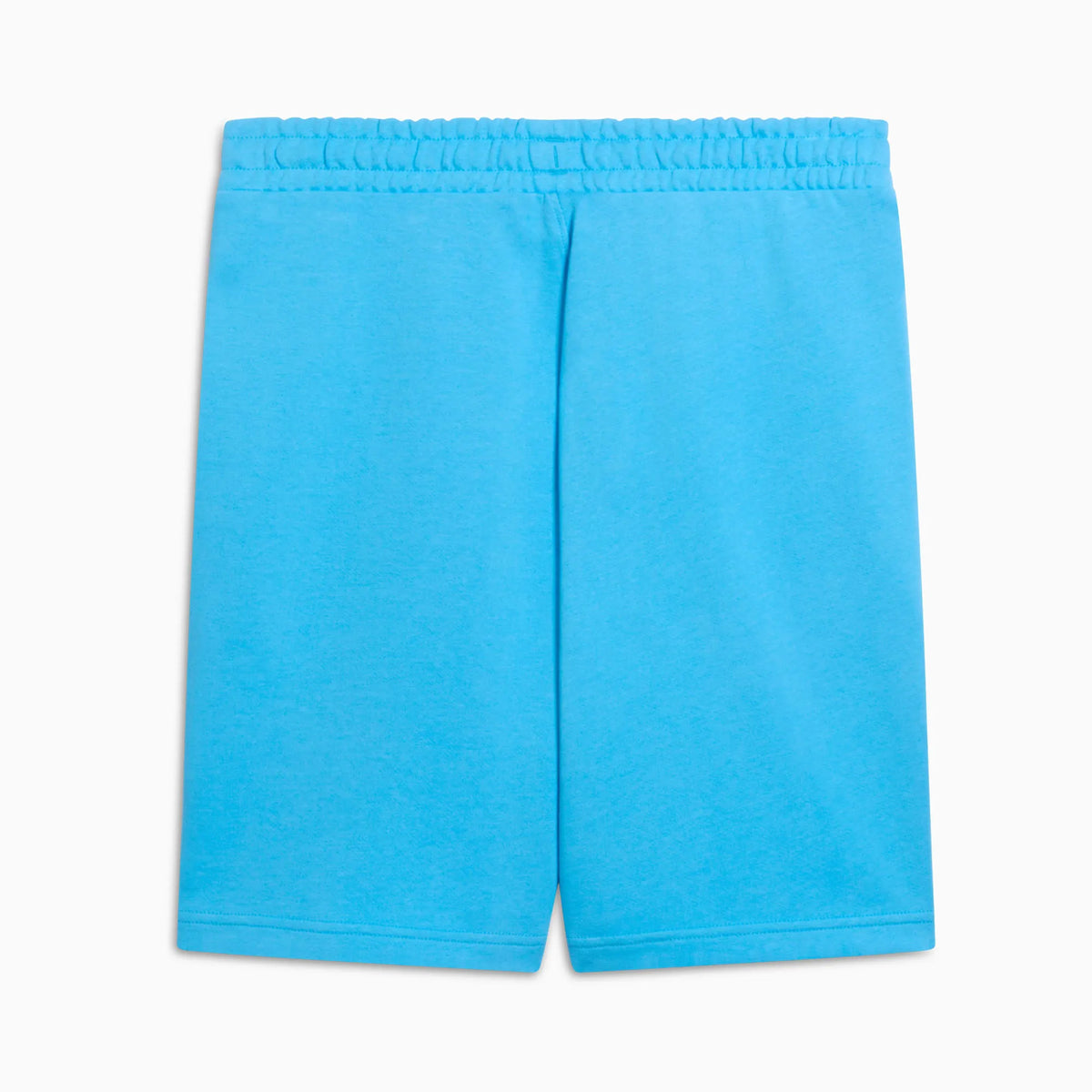 Team Light Blue