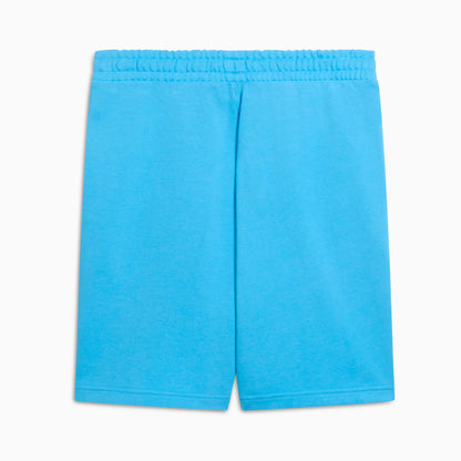 Team Light Blue