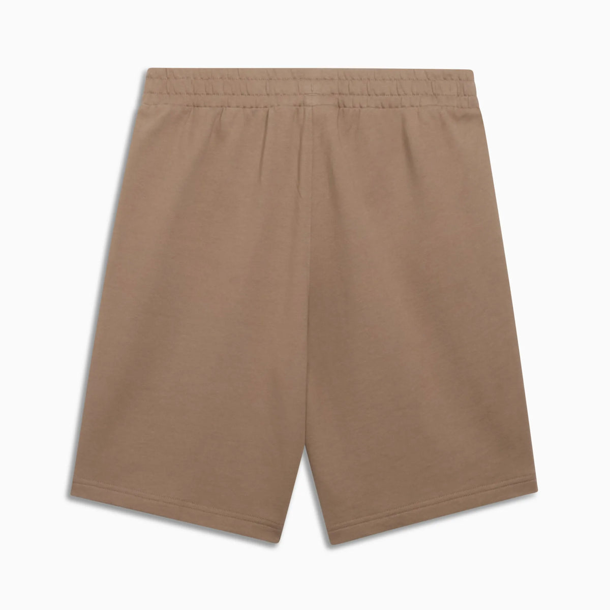 Totally Taupe