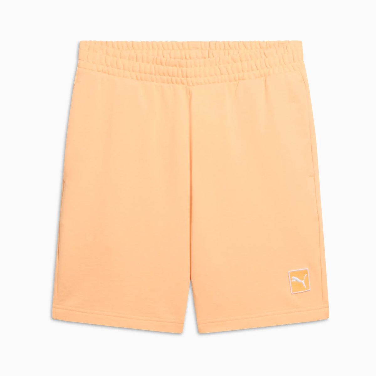 Almost Apricot