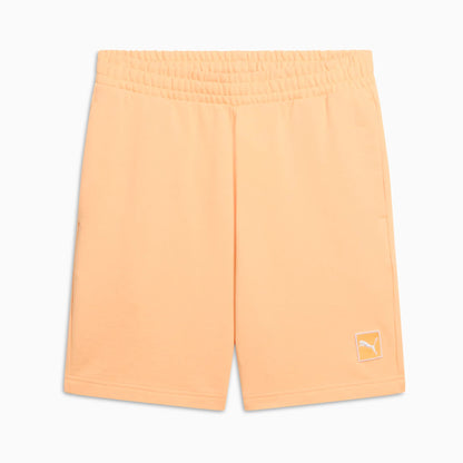 Almost Apricot