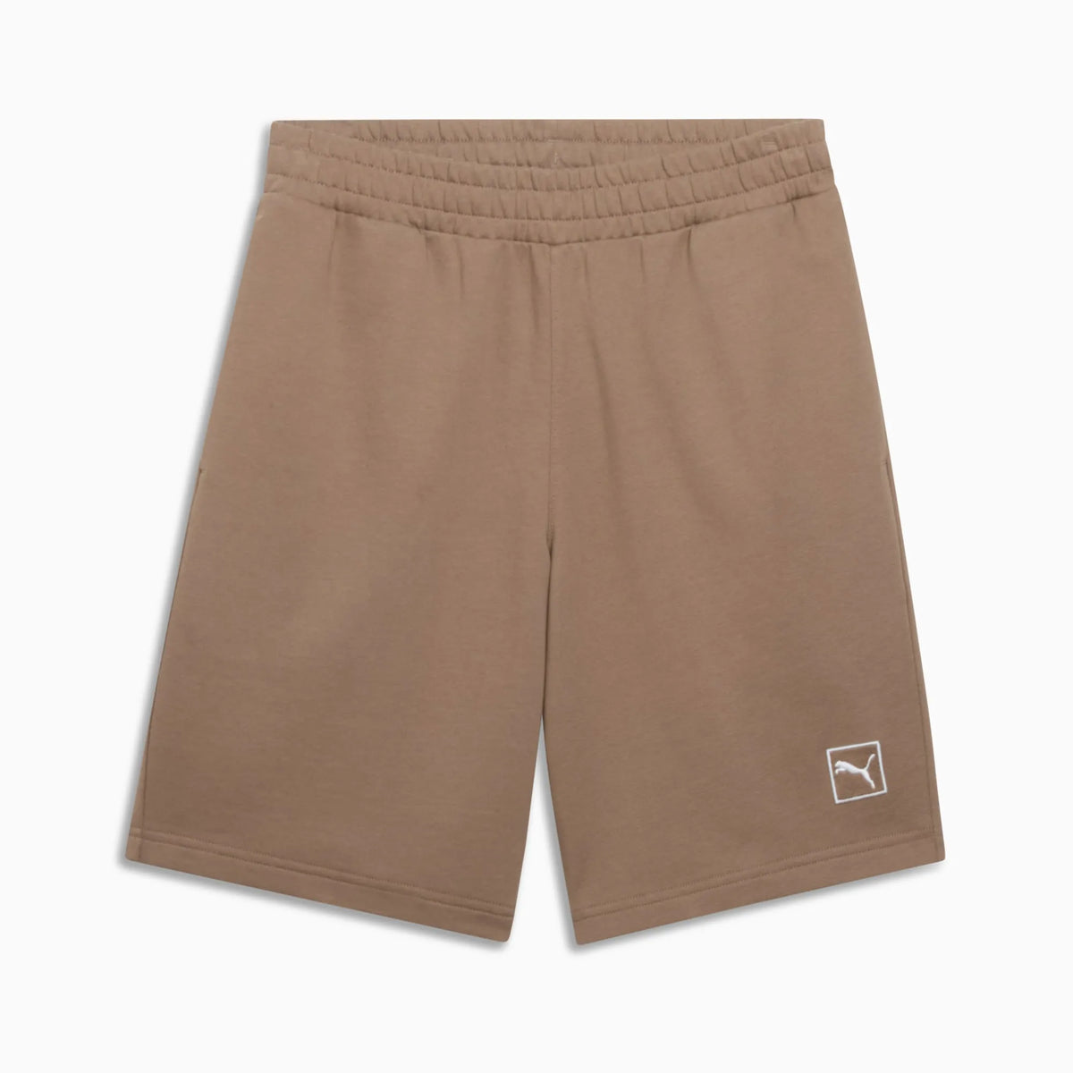 Totally Taupe