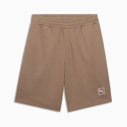 Totally Taupe