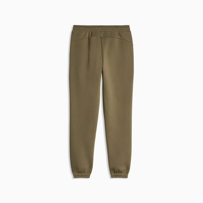 Loden Green