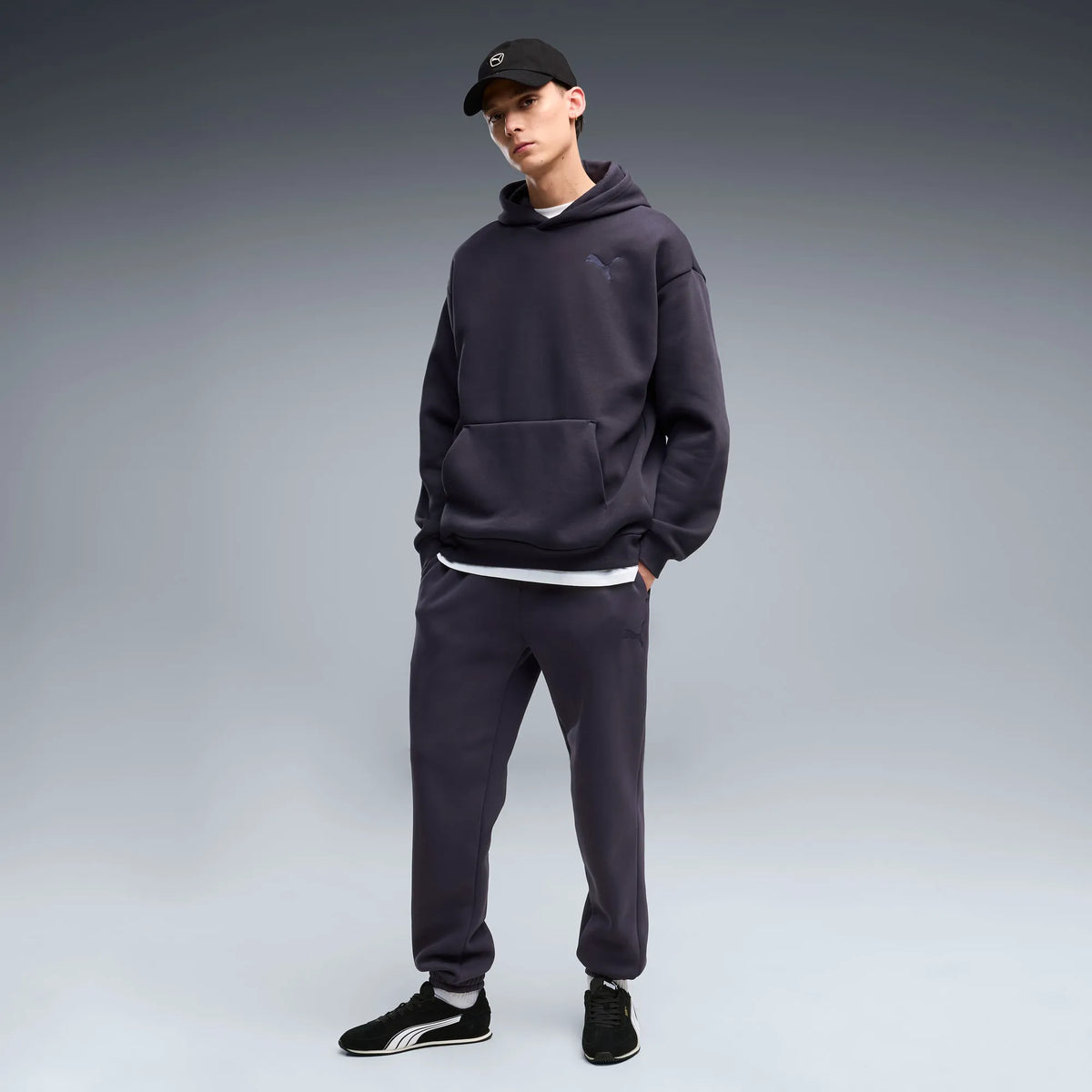 New Navy