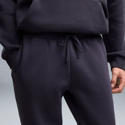 New Navy