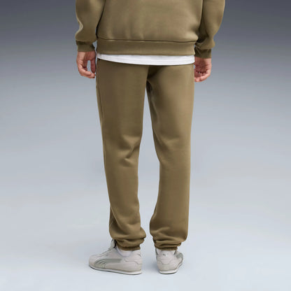 Loden Green