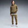 Loden Green
