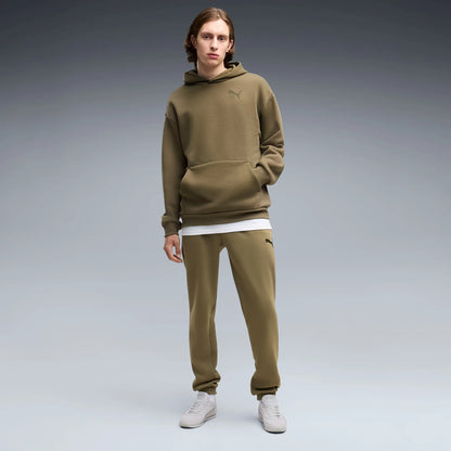 Loden Green